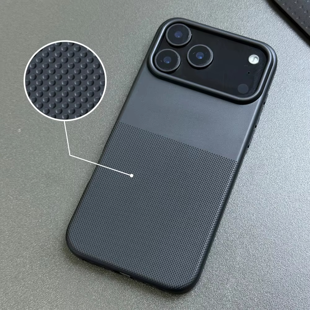 Liquid Silicone Phone Case For - Phone Cases Quality 리뷰 및 가격