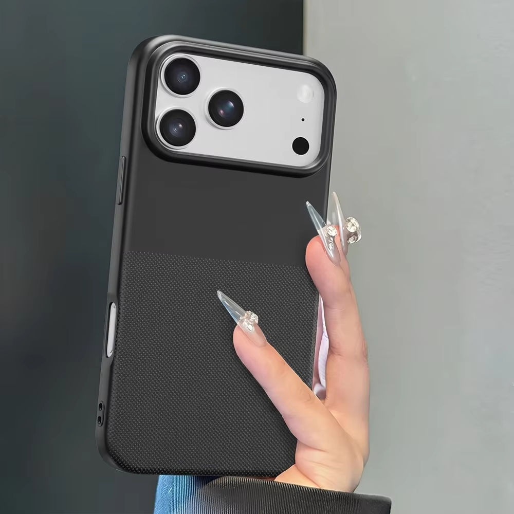 Liquid Silicone Phone Case For - Phone Cases Quality 리뷰 및 가격
