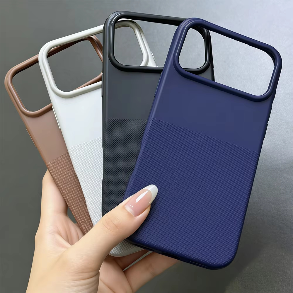 Liquid Silicone Phone Case For - Phone Cases Quality 리뷰 및 가격