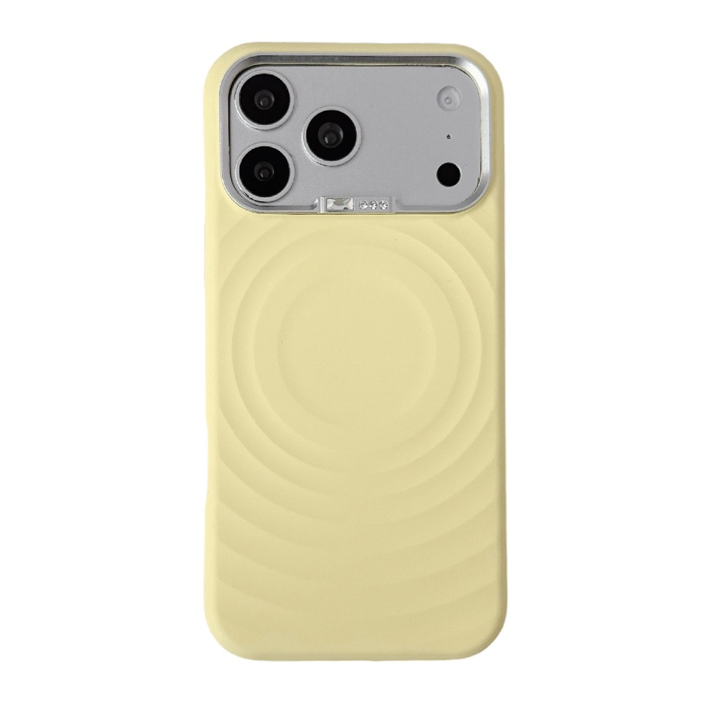 High Quality Liquid Silicone W - Phone Cases Quality 리뷰 및 가격