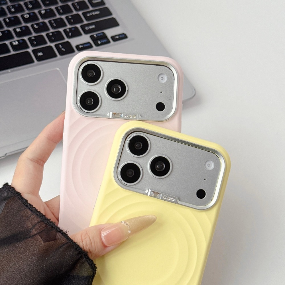 High Quality Liquid Silicone W - Phone Cases Quality 리뷰 및 가격