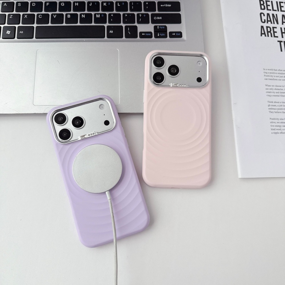 High Quality Liquid Silicone W - Phone Cases Quality 리뷰 및 가격