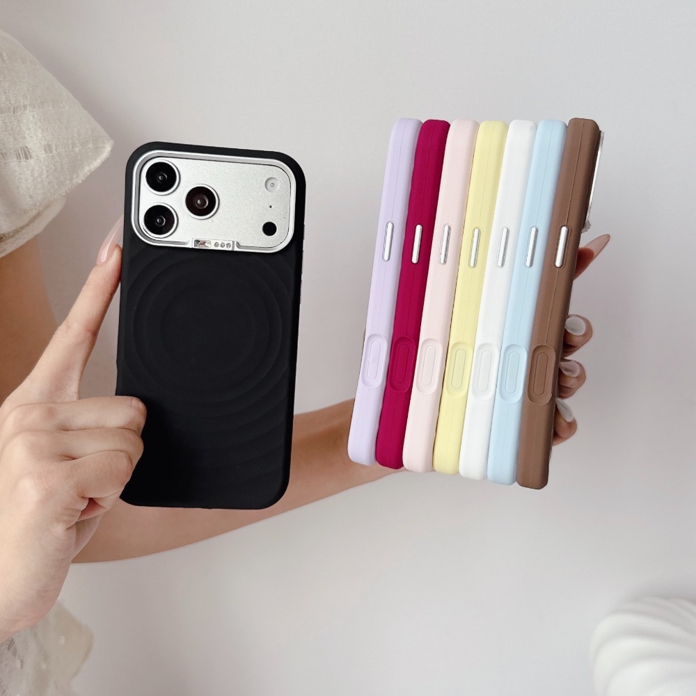 High Quality Liquid Silicone W - Phone Cases Quality 리뷰 및 가격