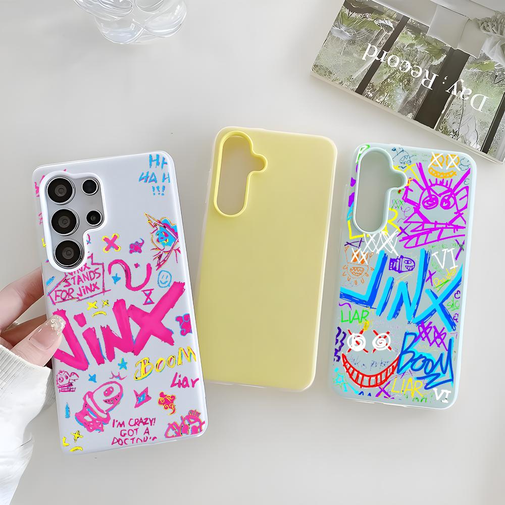 Phone Case Soft TPU Clear Case - Phone Cases With Card Holder 리뷰 및 가격