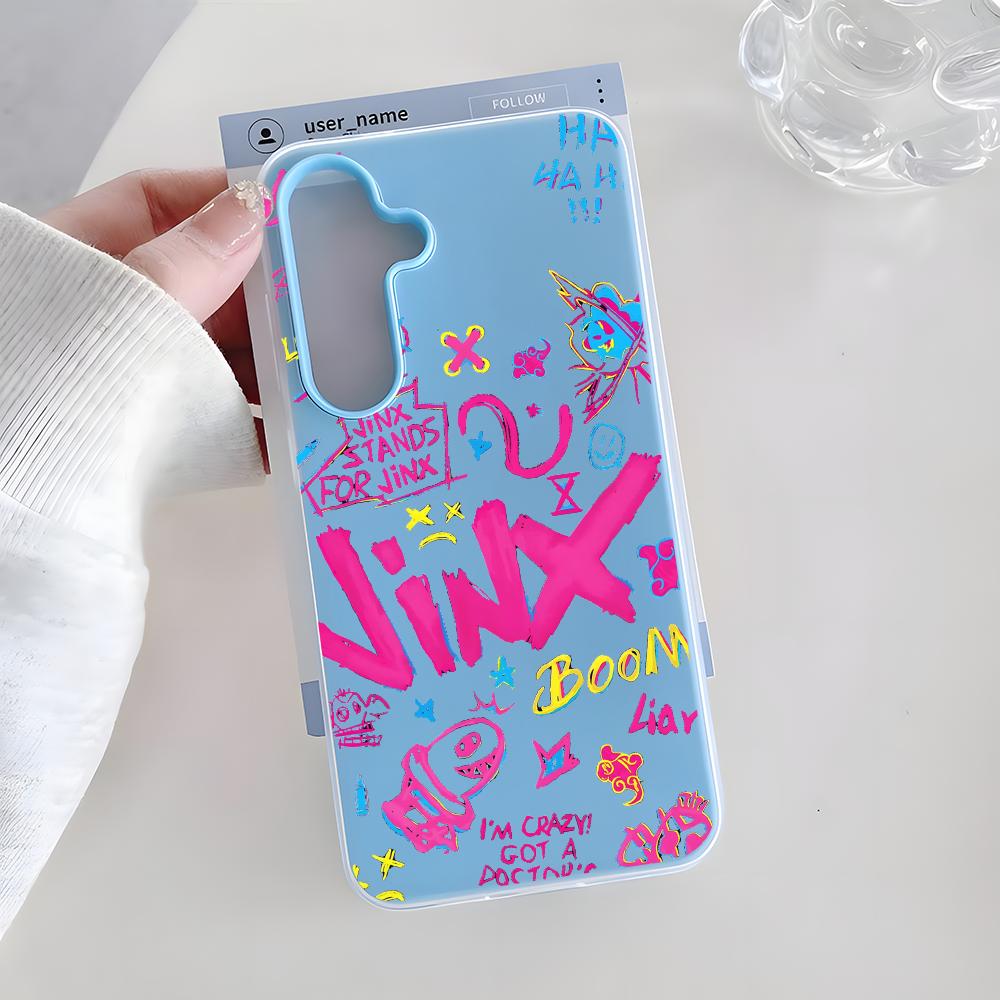 Phone Case Soft TPU Clear Case - Phone Cases With Card Holder 리뷰 및 가격