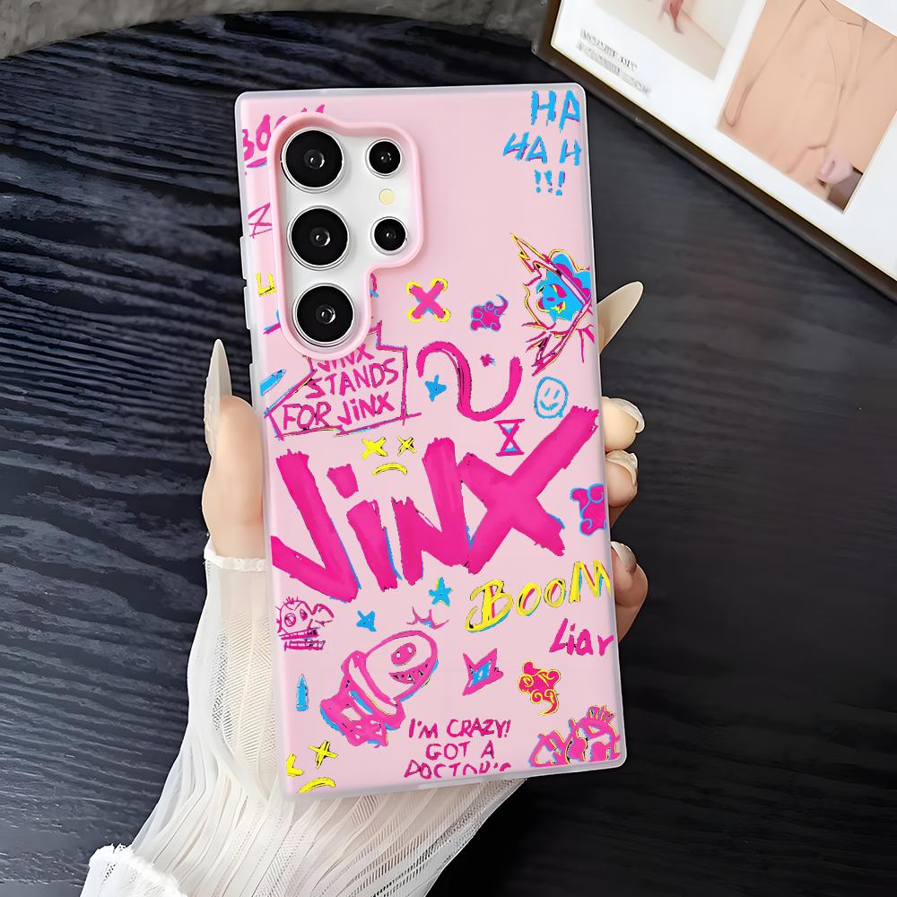 Phone Case Soft TPU Clear Case - Phone Cases With Card Holder 리뷰 및 가격