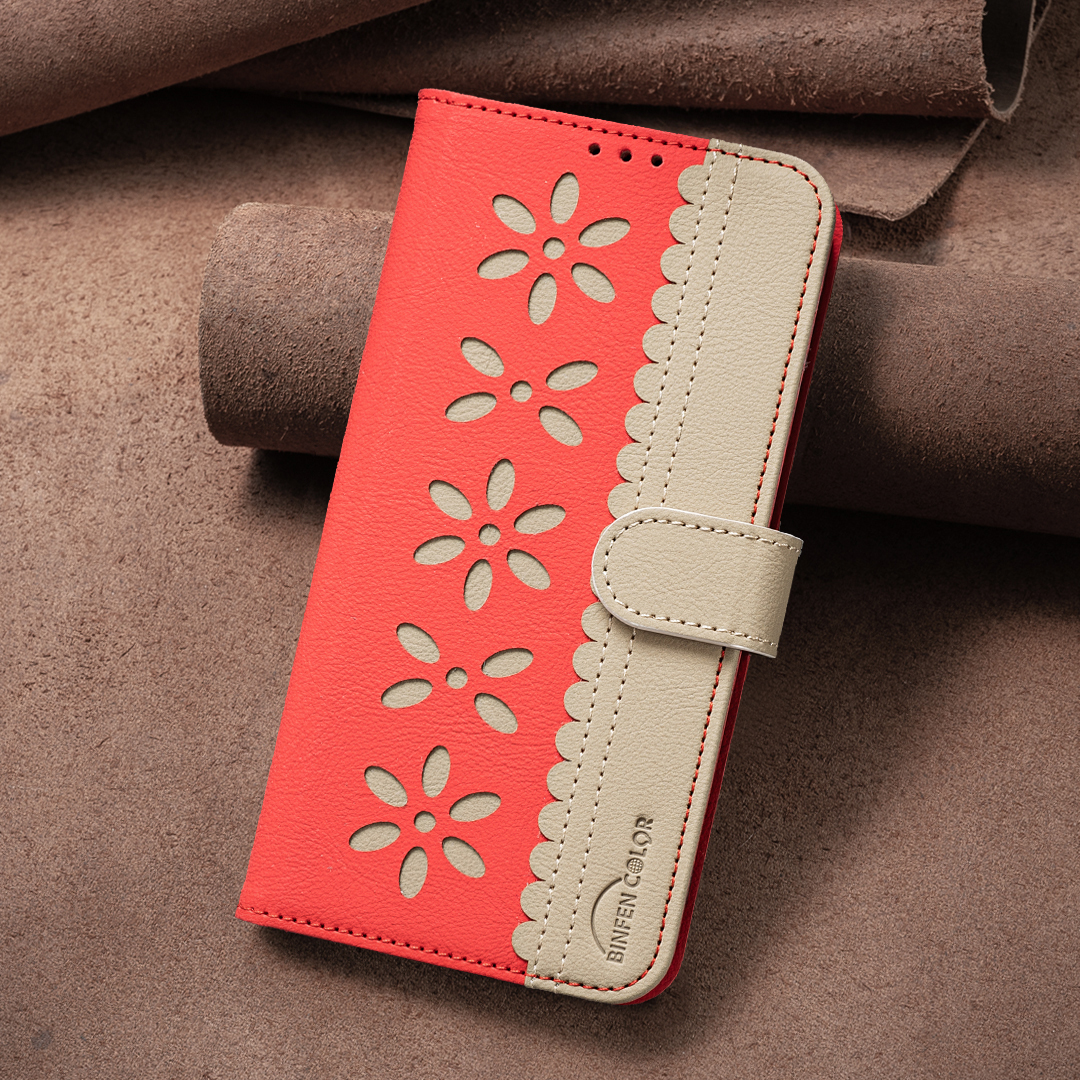 Phone Case For Google Pixel 10 - Phone Cases Google Pixel 10 리뷰 및 가격