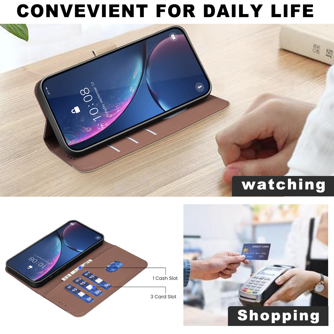 Phone Case For Google Pixel 10 - Phone Cases Google Pixel 10 리뷰 및 가격