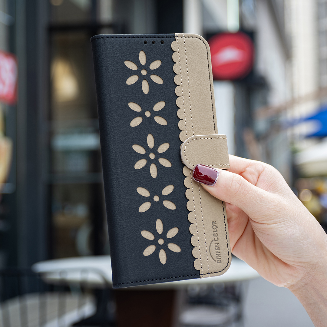 Phone Case For Google Pixel 10 - Phone Cases Google Pixel 10 리뷰 및 가격