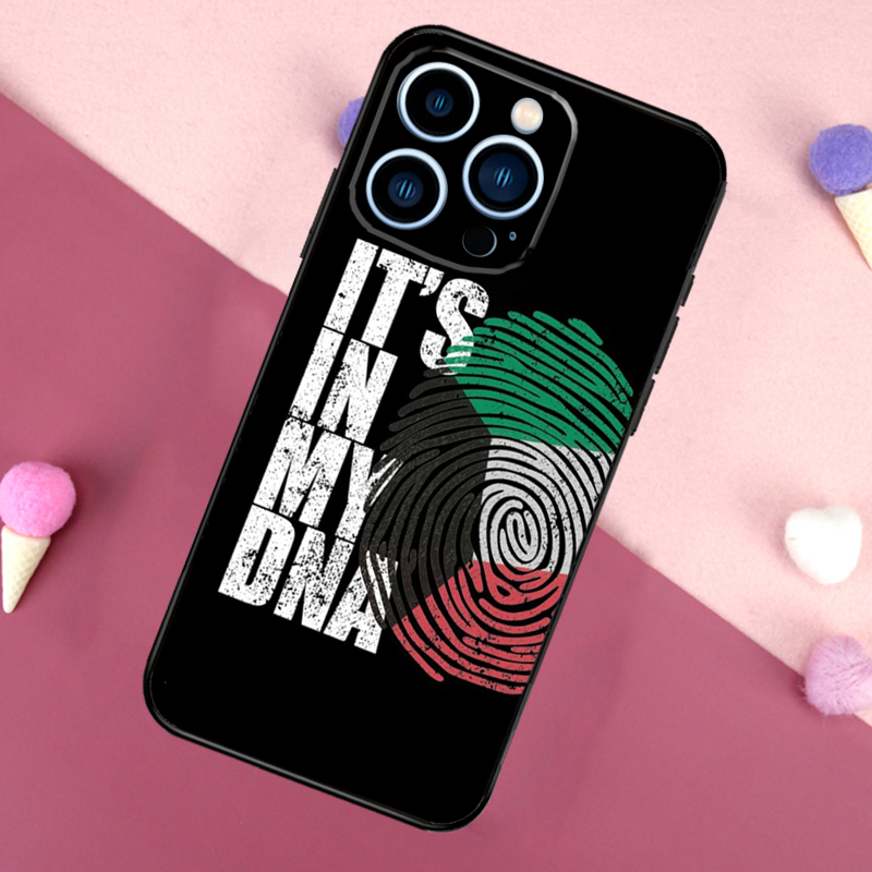 Kuwait Flag Case For iPhone 16 - Phone Cases Kuwait 리뷰 및 가격