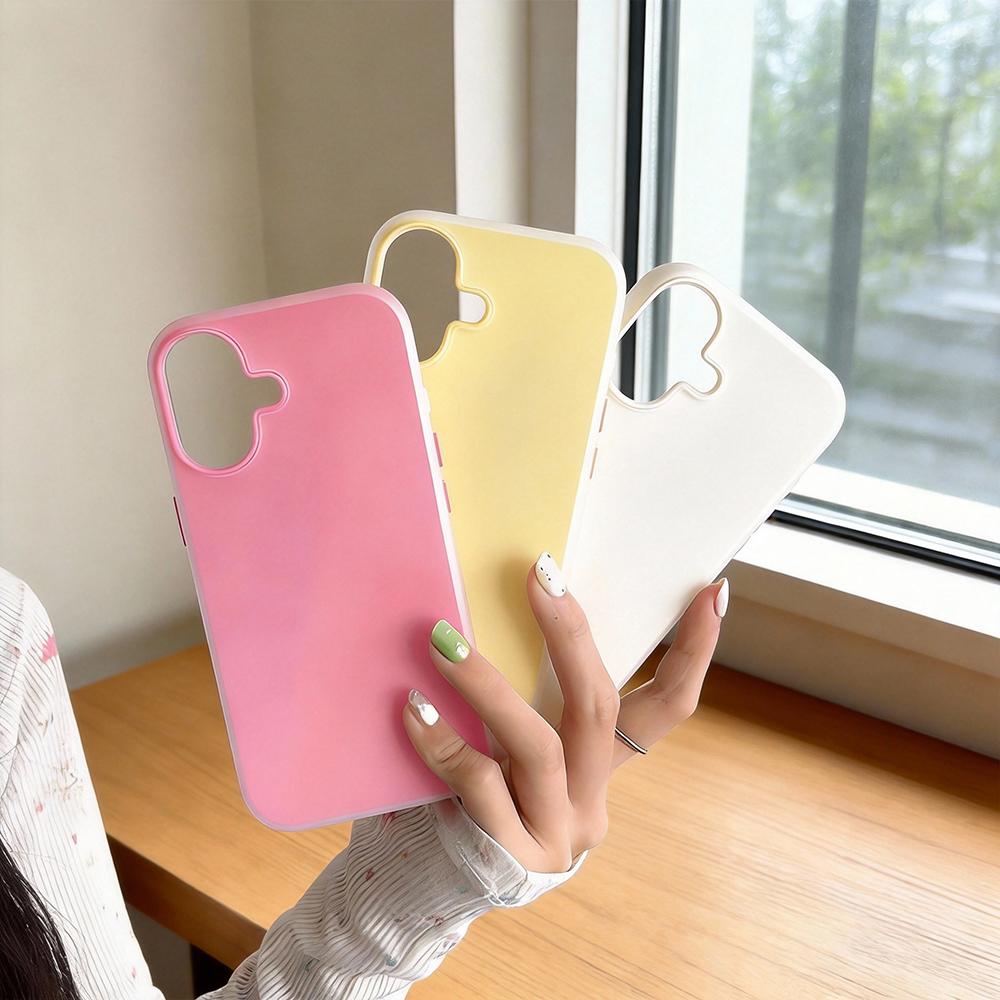 Singer K-Katy Perry Phone Case - Phone Cases With Card Holder 리뷰 및 가격