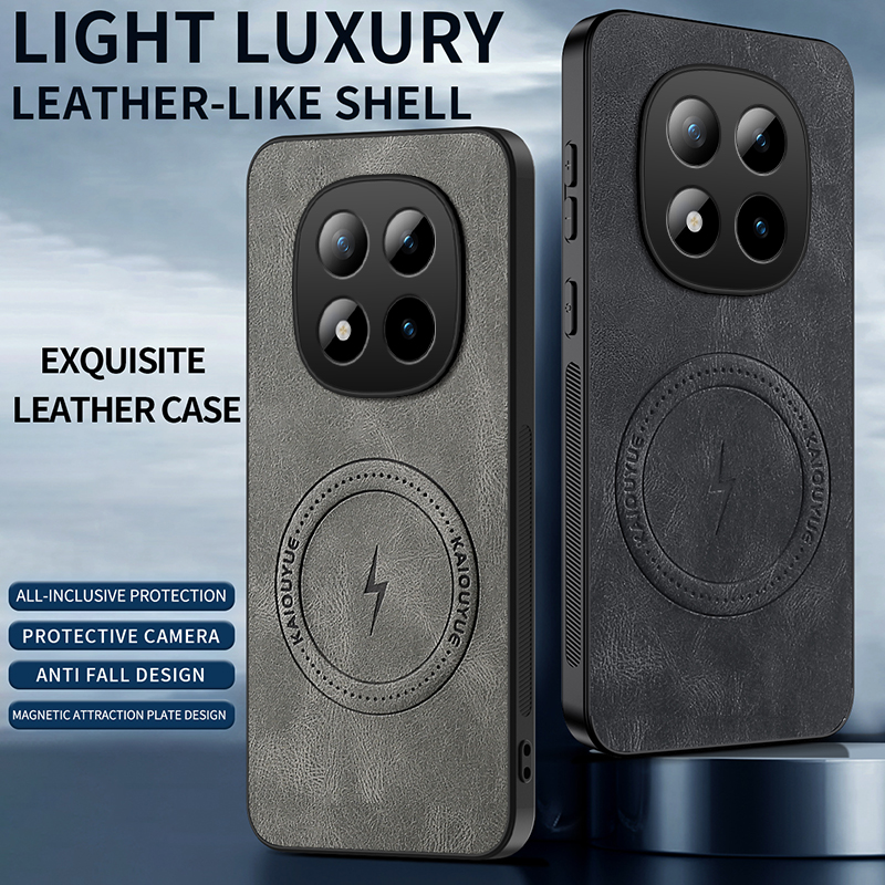 High Quality Vintage Leather P - Phone Cases Quality 리뷰 및 가격