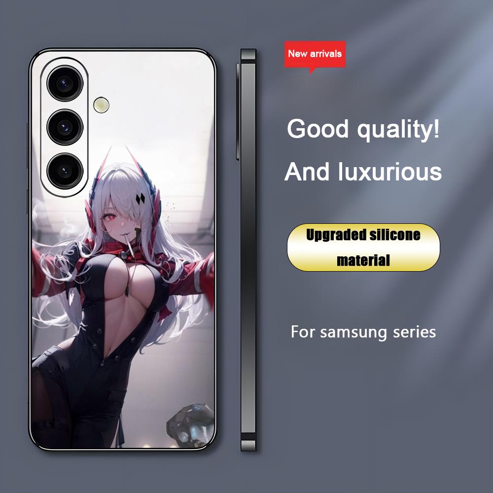 Punishing Gray Raven Popular P - Phone Cases For Samsung S22 리뷰 및 가격