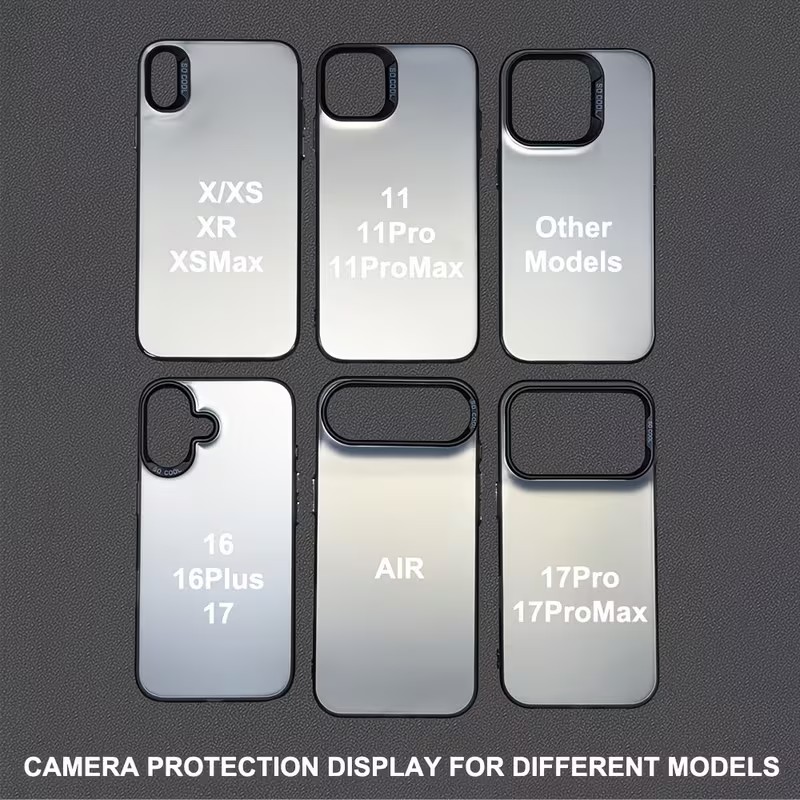 Anti Fingerprint Cross Bible P - Phone Cases Iphone 12 리뷰 및 가격