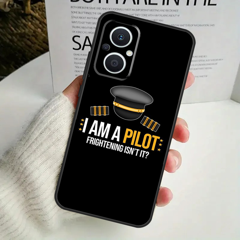 Aviation Aeroplane Pilot Cockp - Phone Cases Aviation 리뷰 및 가격