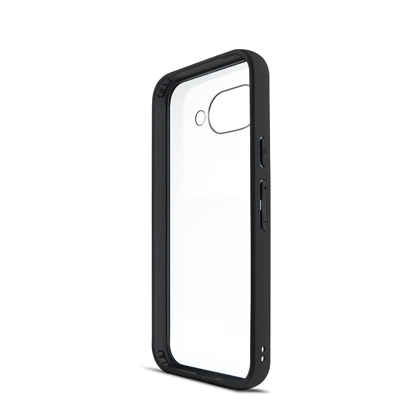 For Google Pixel 9a Anti-fall  - Phone Cases Heavy Duty 리뷰 및 가격