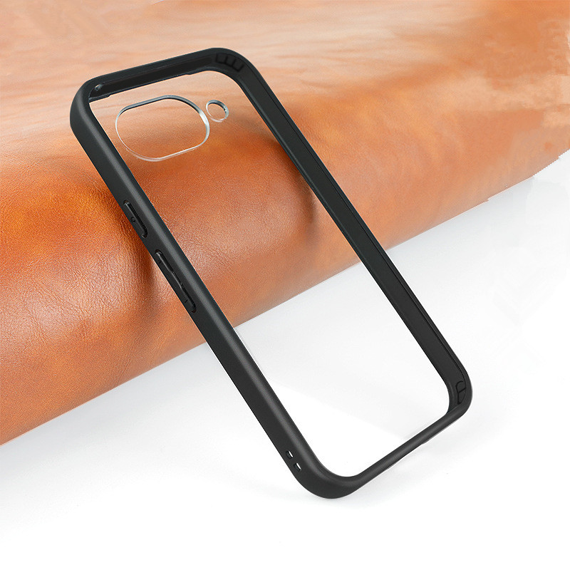 For Google Pixel 9a Anti-fall  - Phone Cases Heavy Duty 리뷰 및 가격