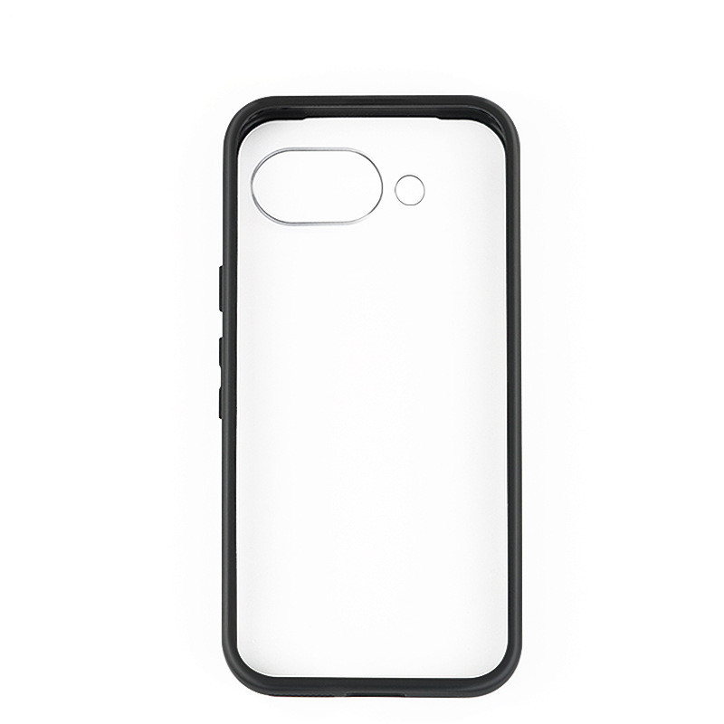 For Google Pixel 9a Anti-fall  - Phone Cases Heavy Duty 리뷰 및 가격