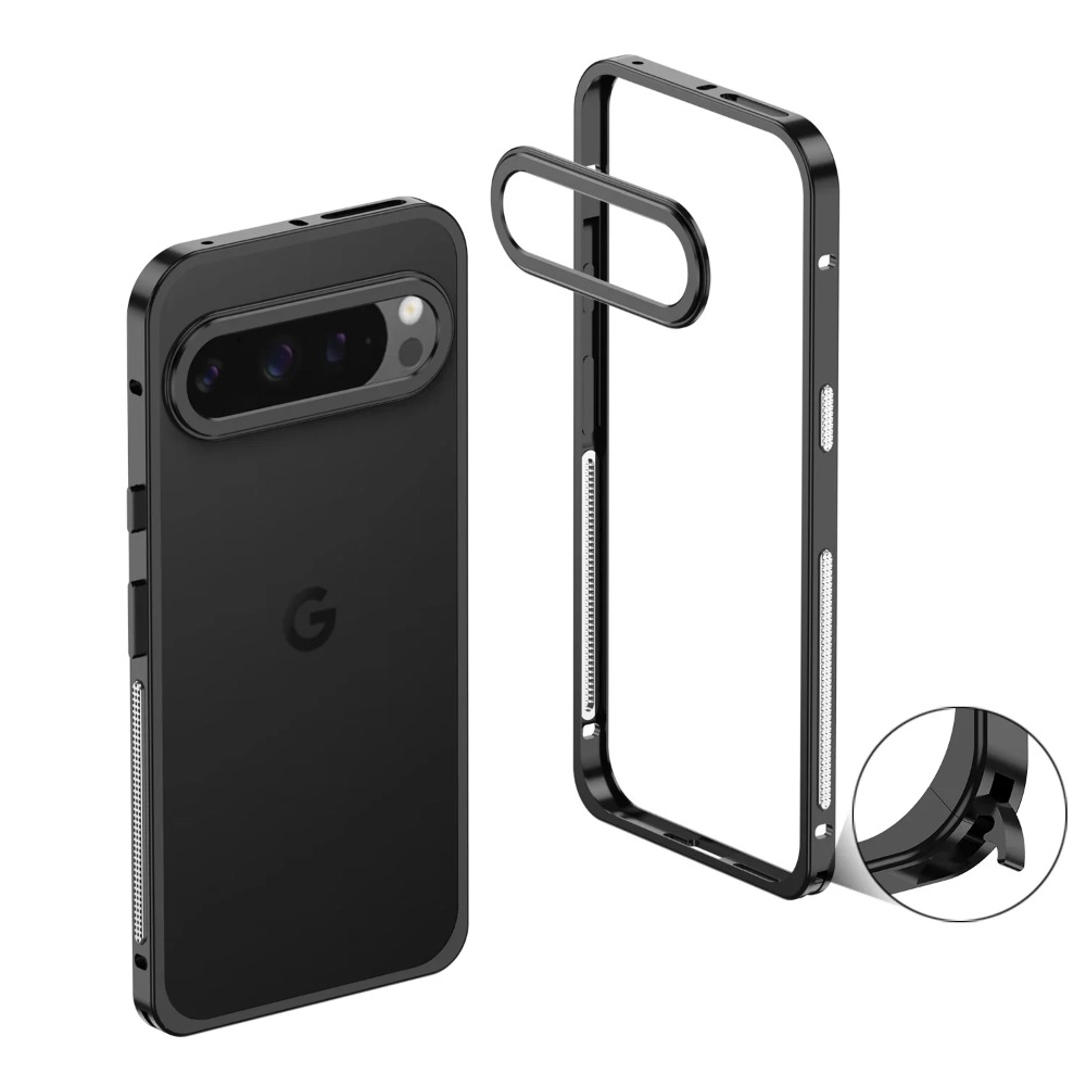 Choice Heat Dissipation Metal  - Phone Cases Aviation 리뷰 및 가격