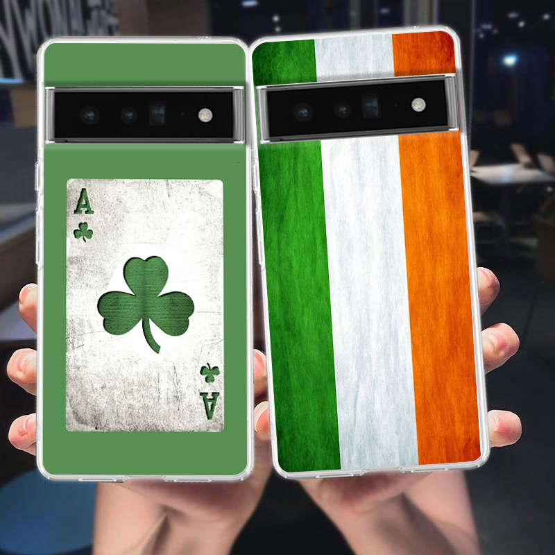 Phone Case For Google Pixel 10 - Phone Cases Ireland 리뷰 및 가격
