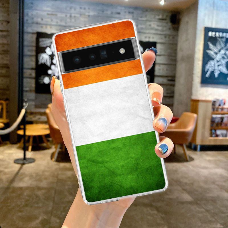 Phone Case For Google Pixel 10 - Phone Cases Ireland 리뷰 및 가격