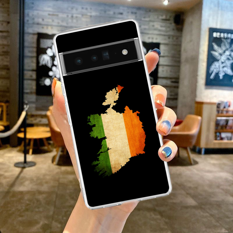 Phone Case For Google Pixel 10 - Phone Cases Ireland 리뷰 및 가격