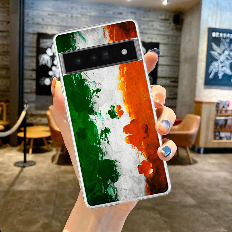 Phone Case For Google Pixel 10 - Phone Cases Ireland 리뷰 및 가격