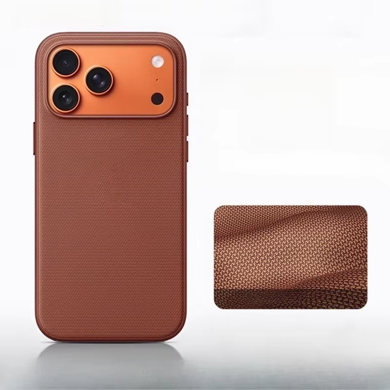 High-Quality TechWoven Magneti - Phone Cases Quality 리뷰 및 가격