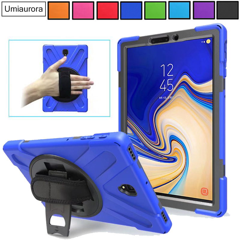 For Samsung Galaxy Tab S4 10.5 - Phone Cases Heavy Duty 리뷰 및 가격