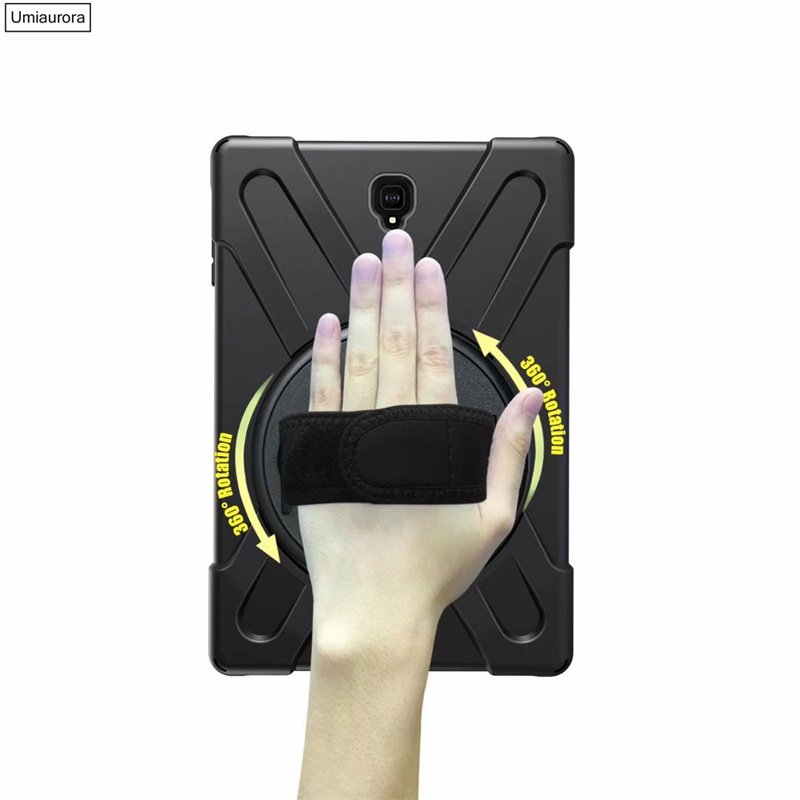 For Samsung Galaxy Tab S4 10.5 - Phone Cases Heavy Duty 리뷰 및 가격