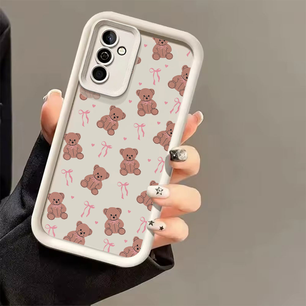 Soft TPU Cover For Samsung Gal - Phone Cases Samsung Galaxy 리뷰 및 가격