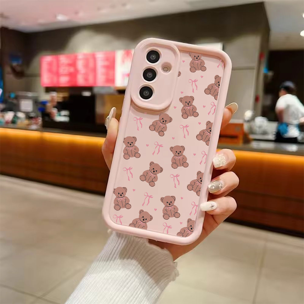 Soft TPU Cover For Samsung Gal - Phone Cases Samsung Galaxy 리뷰 및 가격