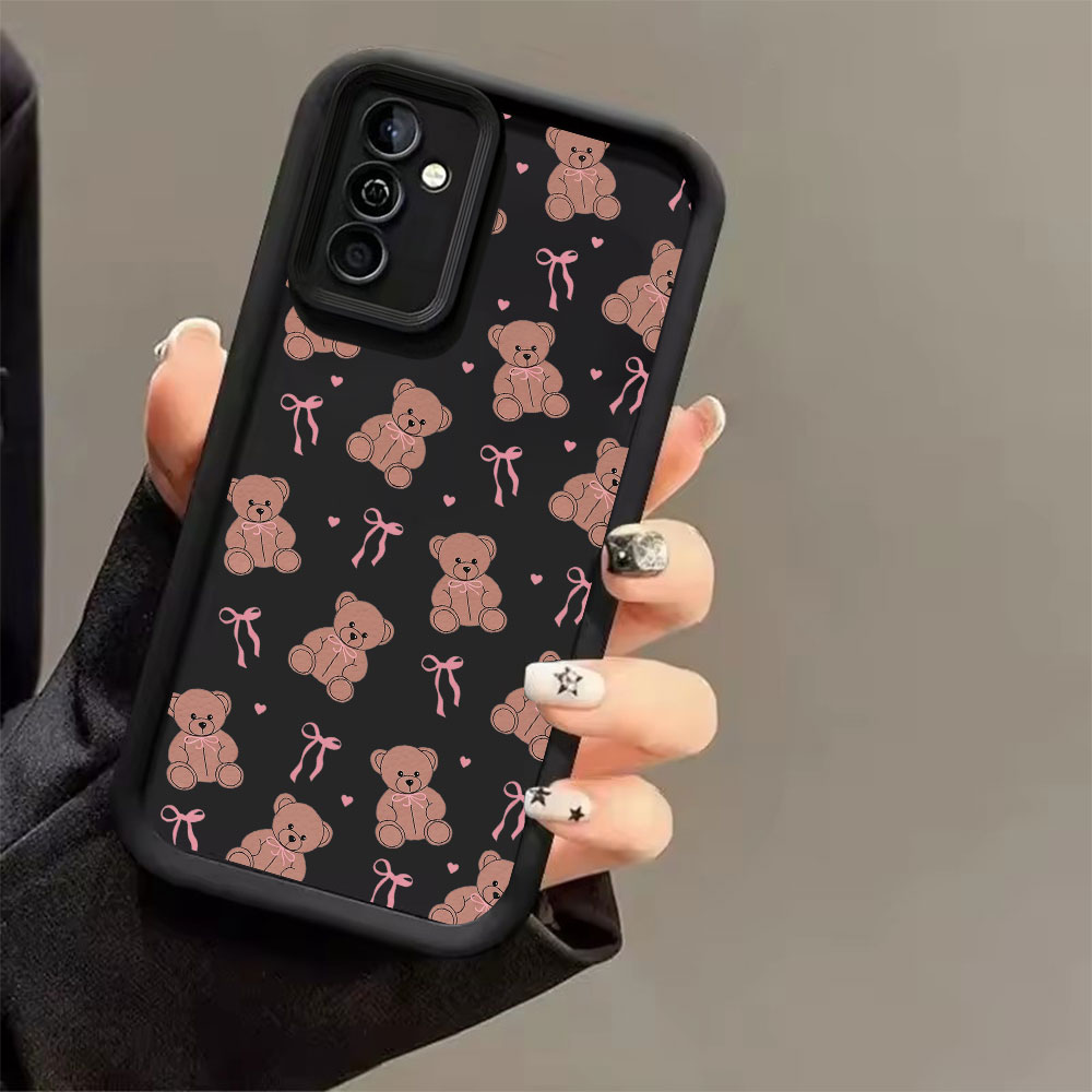 Soft TPU Cover For Samsung Gal - Phone Cases Samsung Galaxy 리뷰 및 가격