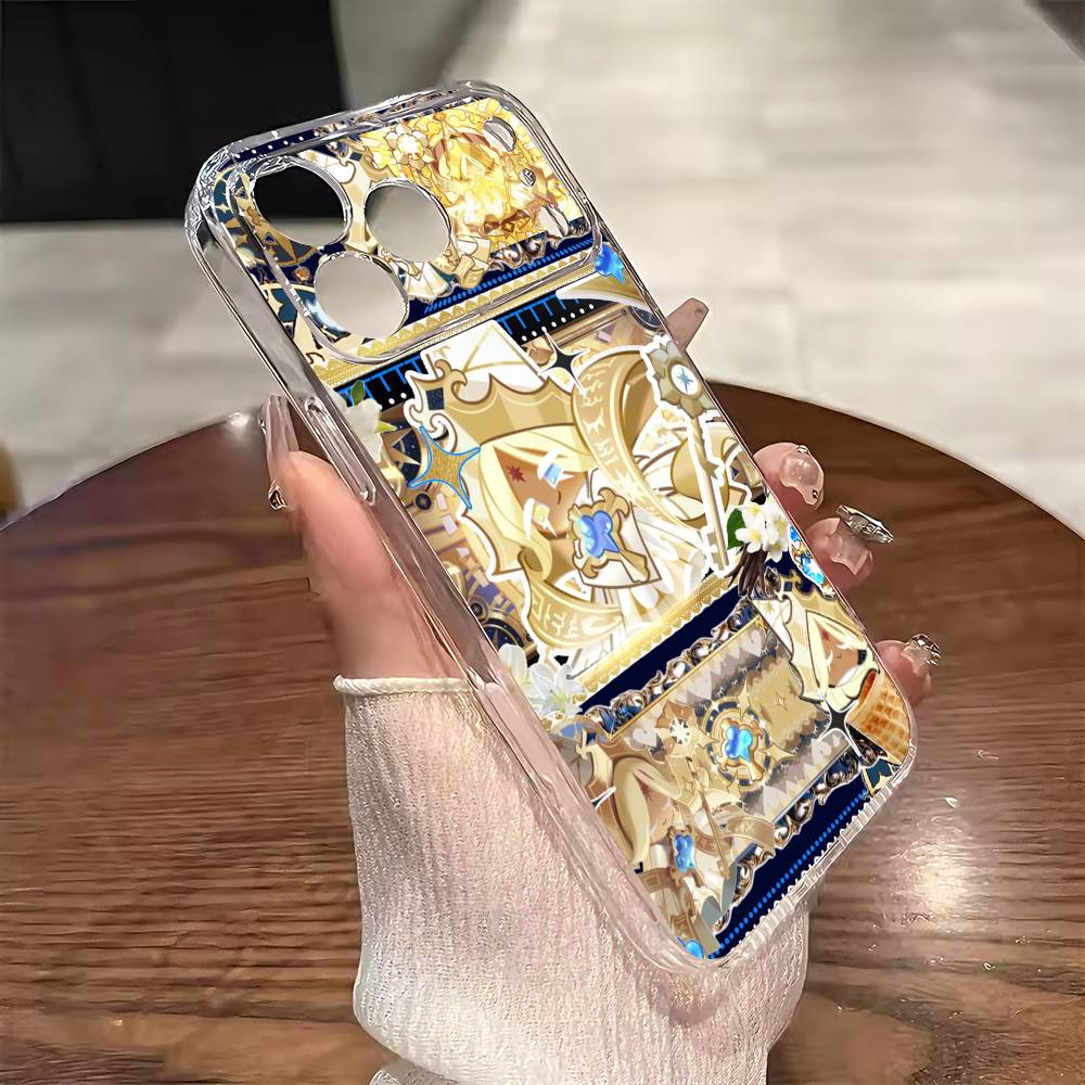 P-Pure V-Vanilla C-Cookie Phon - Phone Cases Louis Vuitton 리뷰 및 가격