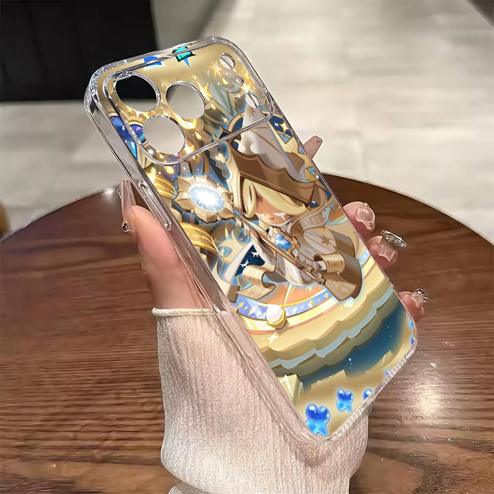 P-Pure V-Vanilla C-Cookie Phon - Phone Cases Louis Vuitton 리뷰 및 가격