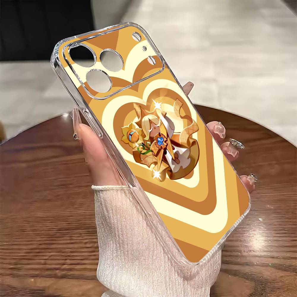 P-Pure V-Vanilla C-Cookie Phon - Phone Cases Louis Vuitton 리뷰 및 가격