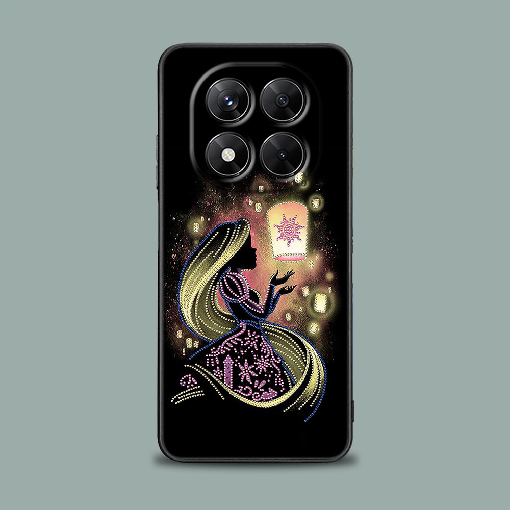 Phone Case For Redmi 15C 14C 1 - Phone Cases Disney 리뷰 및 가격