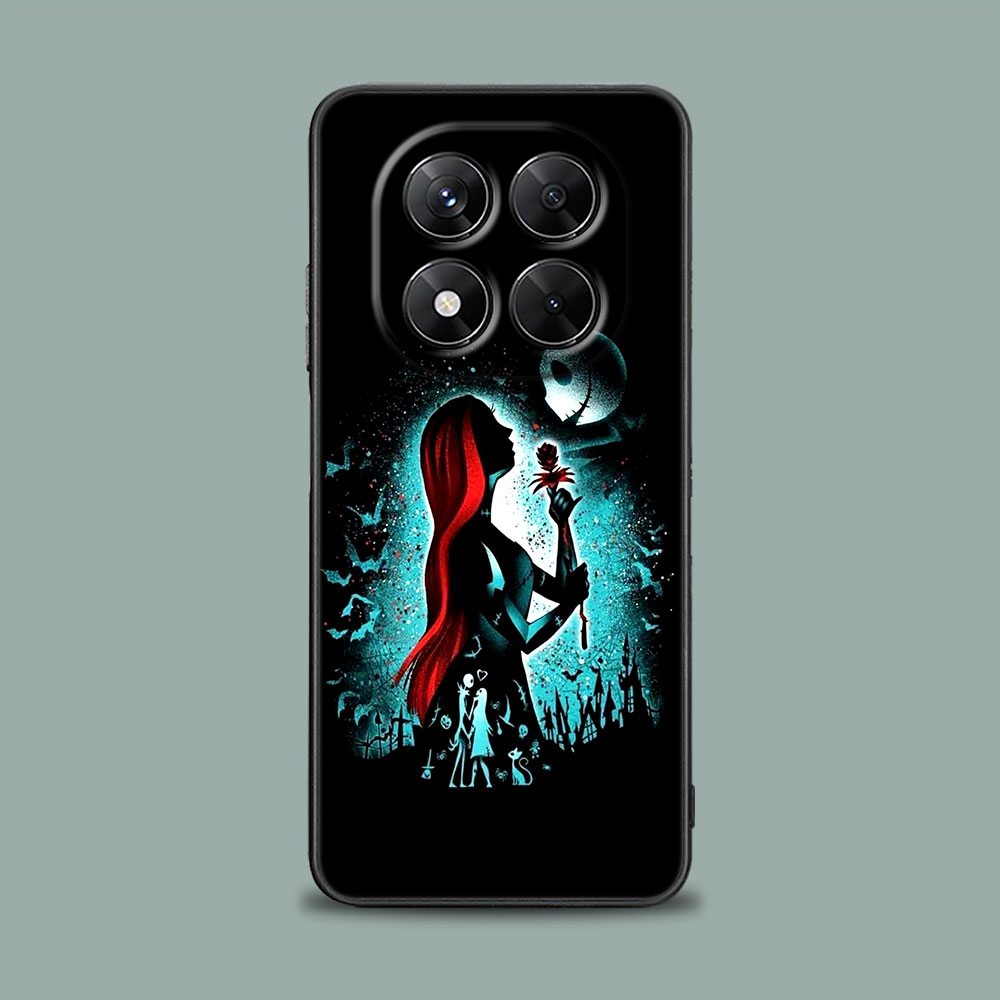 Phone Case For Redmi 15C 14C 1 - Phone Cases Disney 리뷰 및 가격
