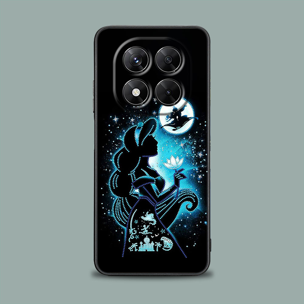 Phone Case For Redmi 15C 14C 1 - Phone Cases Disney 리뷰 및 가격
