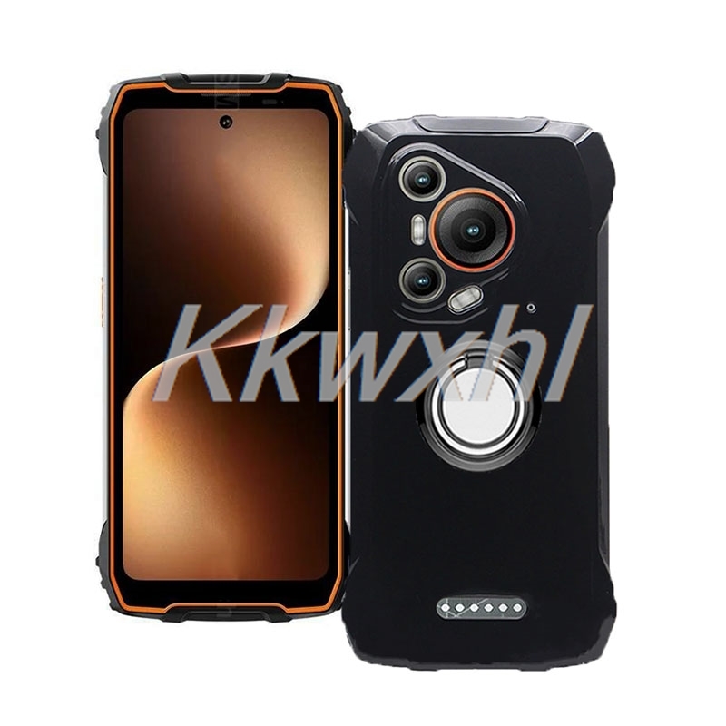 For Blackview Oscal Pilot 3 BL - Phone Cases Aviation 리뷰 및 가격