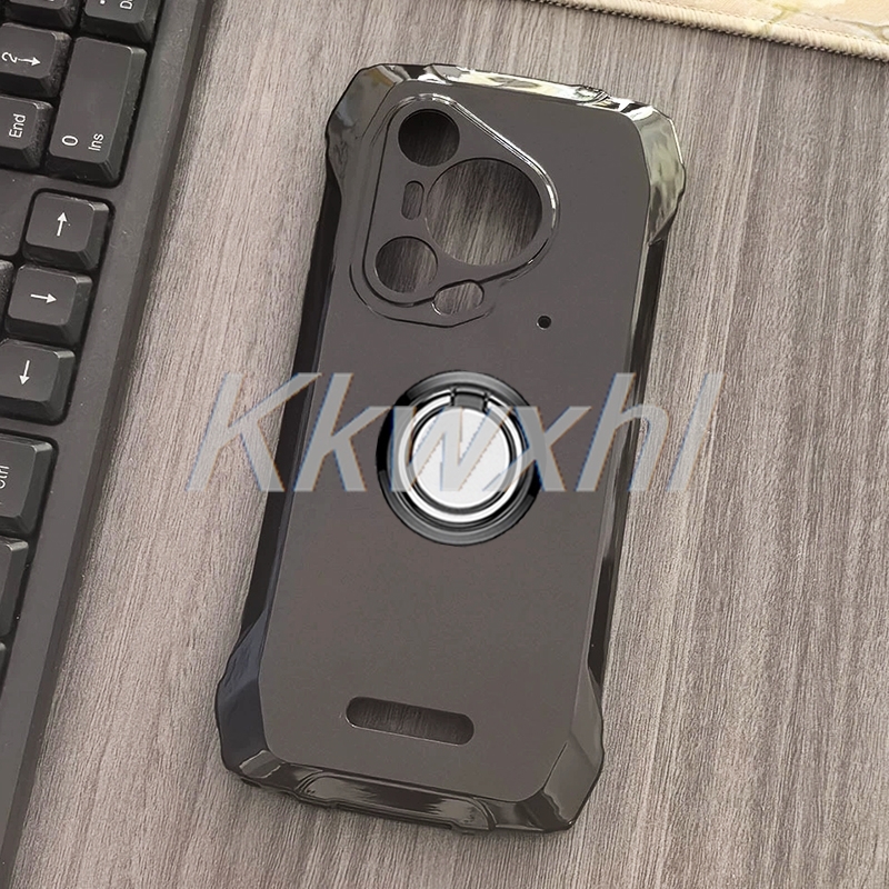 For Blackview Oscal Pilot 3 BL - Phone Cases Aviation 리뷰 및 가격