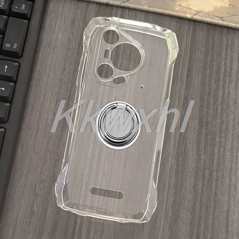 For Blackview Oscal Pilot 3 BL - Phone Cases Aviation 리뷰 및 가격