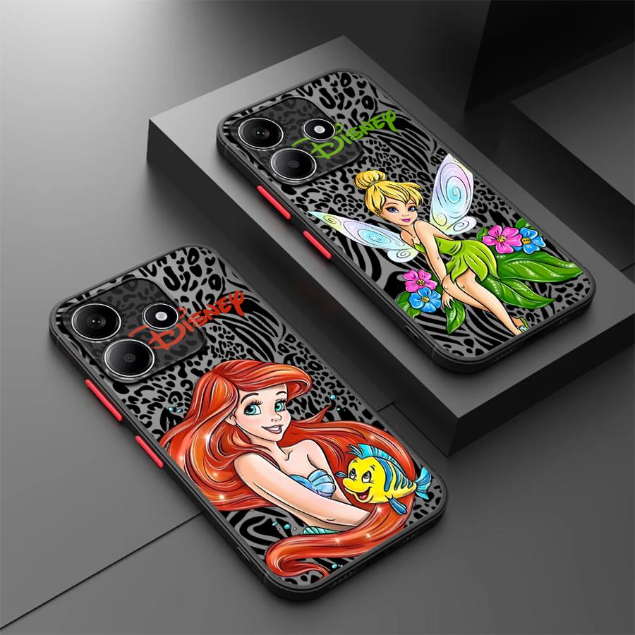Funda Back Phone Cover Case fo - Phone Cases Xiaomi 리뷰 및 가격