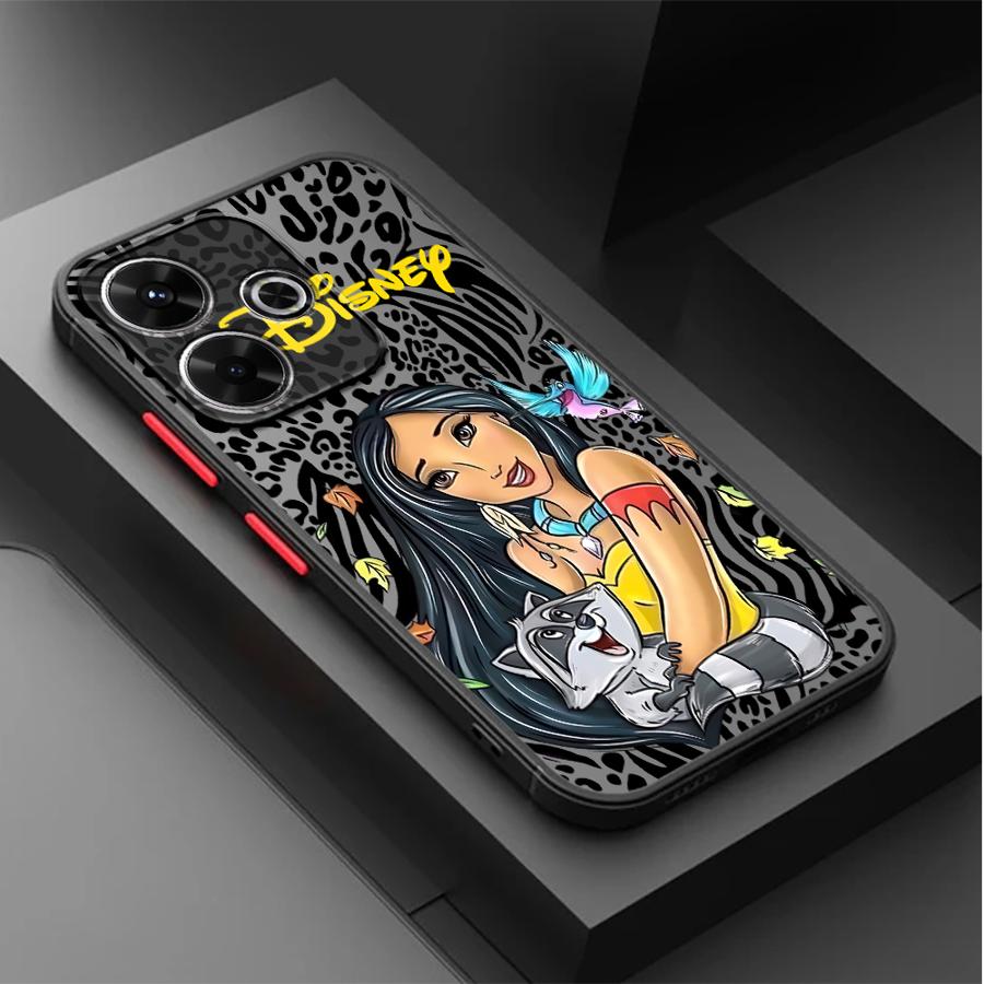 Funda Back Phone Cover Case fo - Phone Cases Xiaomi 리뷰 및 가격