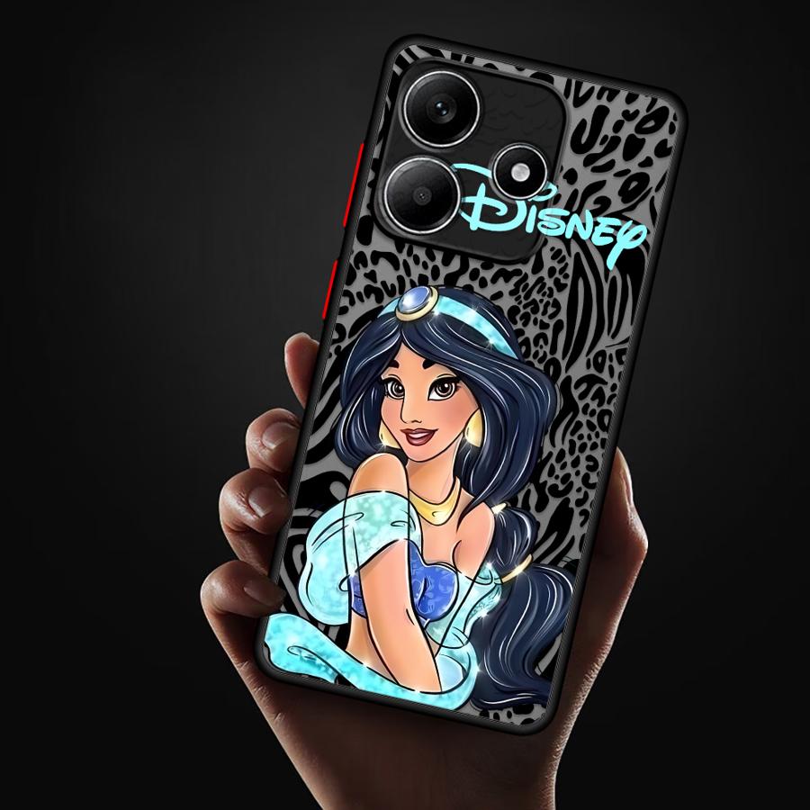 Funda Back Phone Cover Case fo - Phone Cases Xiaomi 리뷰 및 가격