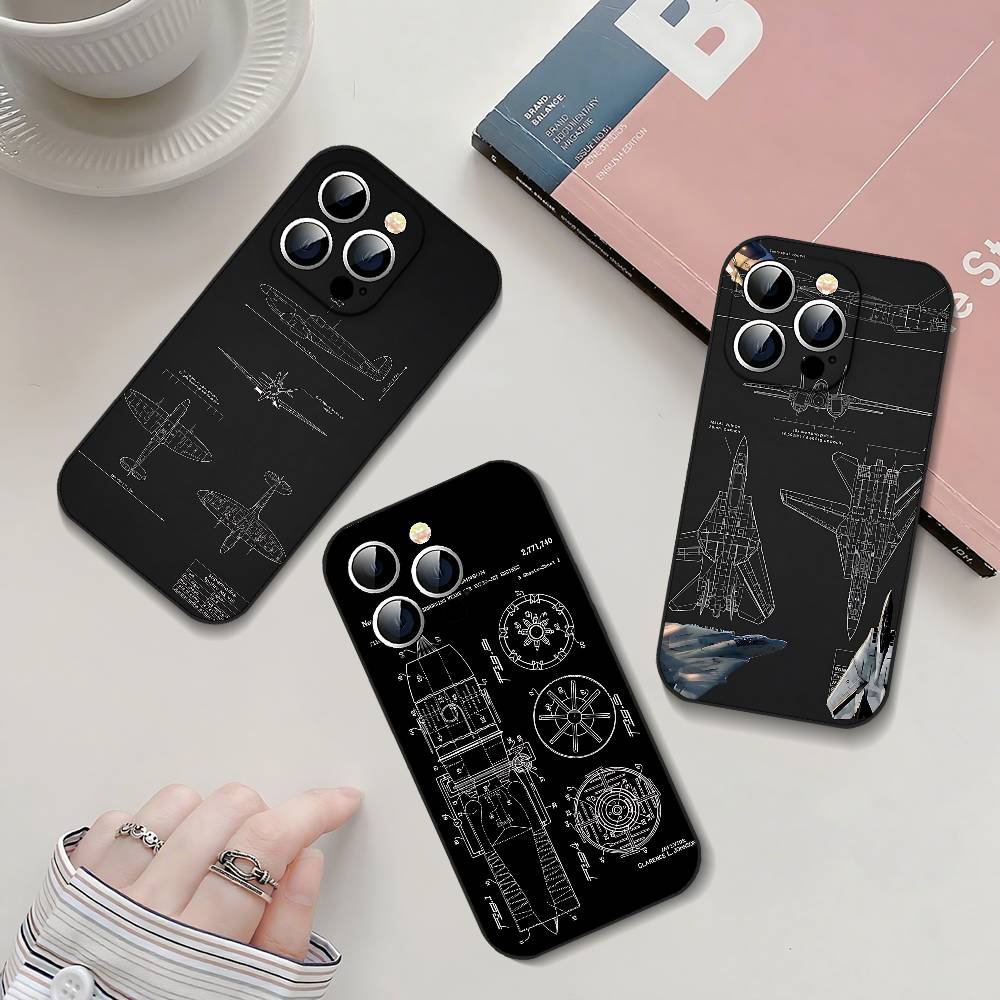 Aircraft Helicopter Airplane P - Phone Cases Aviation 리뷰 및 가격