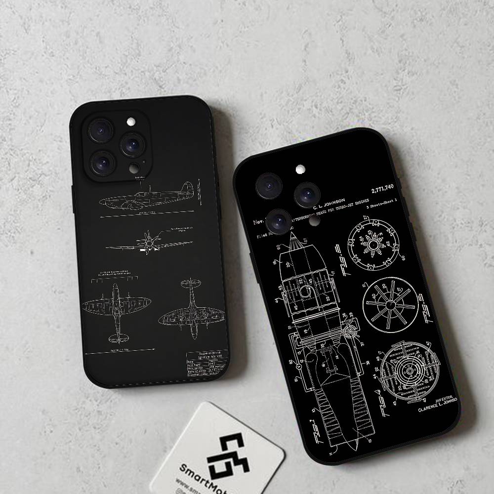 Aircraft Helicopter Airplane P - Phone Cases Aviation 리뷰 및 가격