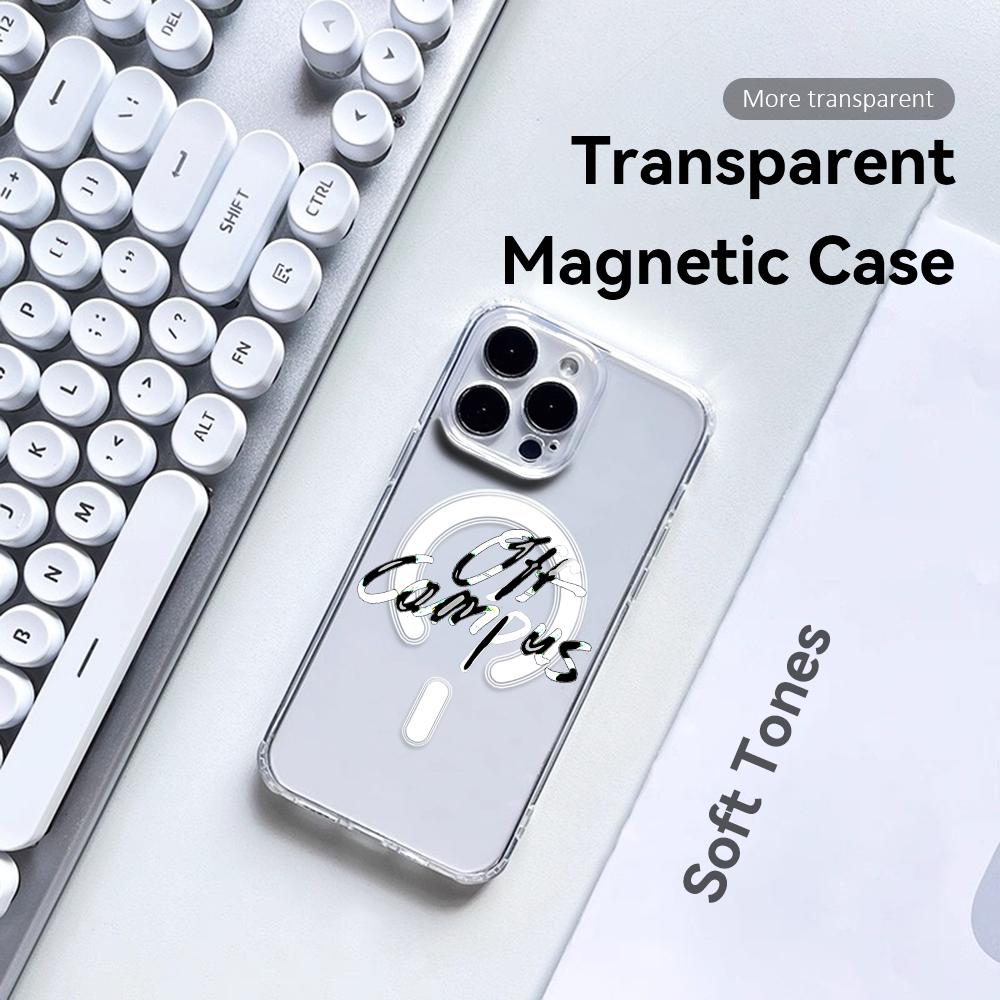 TV O-Off Campus Phone Case Mag - Phone Cases Iphone 리뷰 및 가격
