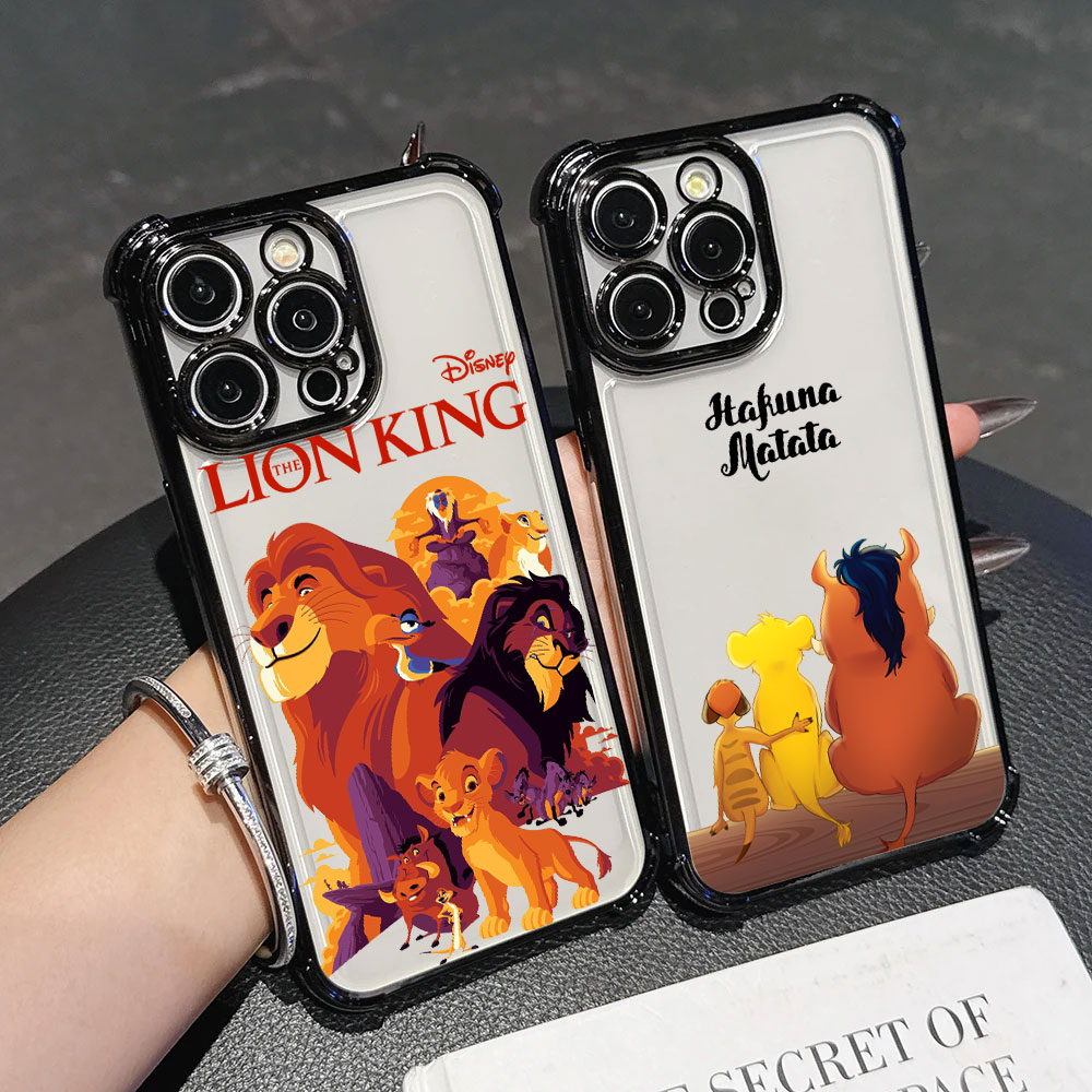 Disney Phone Case For Redmi No - Phone Cases Disney 리뷰 및 가격