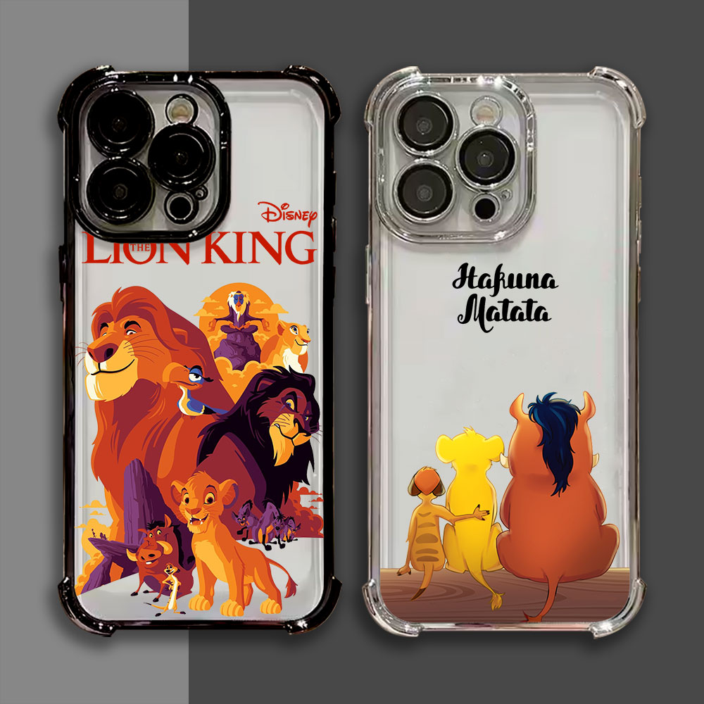 Disney Phone Case For Redmi No - Phone Cases Disney 리뷰 및 가격